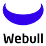 Webull